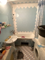 ������ 3 ��������� �������� � ��������� ����. ����� �������. ��������� ������ ���� 11