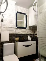 ������ 1 ��������� ��������. �������� �������. ��������� ���� 12