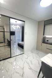 ������ 1 ��������� �������� � �� ������������ �� ������ ���� 2