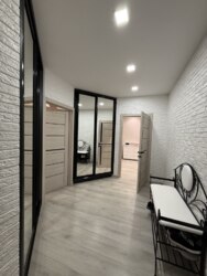 ������ ������������� �������� � ����� ����. ����� �������. �� �������� ���� 2