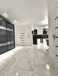 ������ 2 ��������� �������� � �� ������������ ���� 5