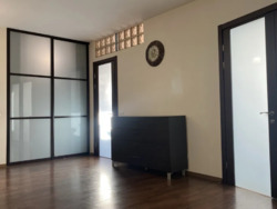 ������ 2� �������� �� ������� � ����� ����. ����� ��������� ���� 10