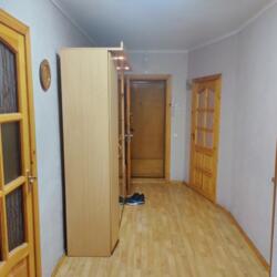 ������ 3 ��������� �������� � ���. �������� / ��������� ���� 3