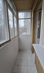 Продам 2 комнатную. Спецпроект. Начало Таирова. Ак. Королева фото 5 Продам 2 комнатную. Спецпроект. Начало Таирова. Ак. Королева фото 5