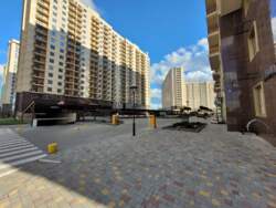 ������ 2 ��������� � �� 58 ��������� / ������������ ������ ���� 22