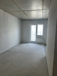 57 �������. 2 ��. �� ����. ����� �������! ���� 4