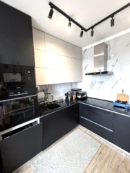 ������ 2 ��������� � �� 53 ��������� / ������������ ������ ���� 2