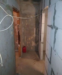 ������ 2 ��������� �����. ����� �������. ��������� ������ / ������� ������������� ���� 6