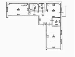 ������ 2 ��������� �������� � �� ������������ ���� 6