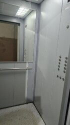 ������ 3 ��������� ����� �� �������. �������������� / �������� ���� 16