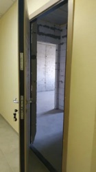 Продам 1к квартиру по вул. Люстдорфська дорога/ 3 ст. Люстдорфської дороги фото 7 Продам 1к квартиру по вул. Люстдорфська дорога/ 3 ст. Люстдорфської дороги фото 7