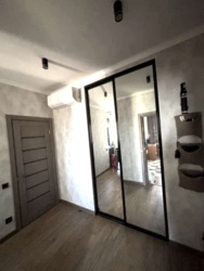 ������ 2 ��������� � �� 53 ��������� / ������������ ������ ���� 11