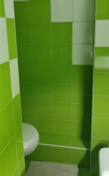 Продам 1 комнатную квартиру. Черемушки / Таирова. ЖК Успех фото 16 Продам 1 комнатную квартиру. Черемушки / Таирова. ЖК Успех фото 16