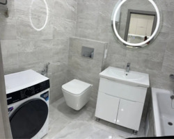 ������ 2� �������� � ����� ����. ������� / �������� 8 ���� 10