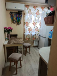 ������ 1 ��������� ��������. ������ ������ / �������� �������. ��������� ���� 8