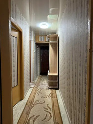 Продам 3 комнатную квартиру. Центр Таирова. Проспект Академика Глушко / Киевский рынок фото 10 Продам 3 комнатную квартиру. Центр Таирова. Проспект Академика Глушко / Киевский рынок фото 10