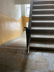 ������ 4 � �������� �� ���. ����� ���� (���������)/ ����� �� ��� ��� (�������) ���� 9