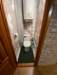 ������ 3� �������� �� ��. ����� �������� ������� / ���. ���������� ���� 8