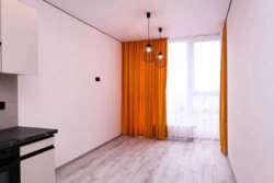 ������ 1� �������� � ����� ����. ������� / �������� 8 ���� 4