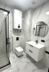 ������ 1 ��������� �������� � �� ������������ �� ������ ���� 7