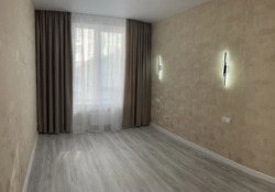 ������ 2� �������� � ����� ����. ������� / �������� 8 ���� 8