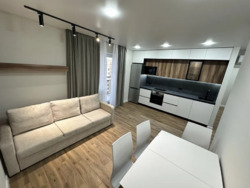 ������ 2 ��������� � �� 58 ��������� / ������������ ������ ���� 2