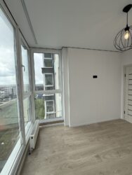 Продам 2к квартиру в новом доме. Таирова / Акварель 8 фото 2 Продам 2к квартиру в новом доме. Таирова / Акварель 8 фото 2