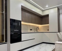 49 �������. 2 ��. �� ����. ����� �������. ������, �����������, ��������� ���� 1