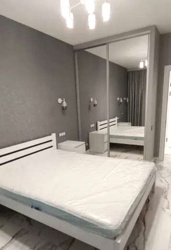 ������ ������������� �������� ���� � ����� ����. ����� �������. �� ��������. ��������� ���� 5