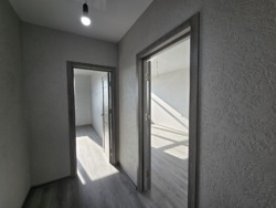 ������� 1� �������� � ����� ����� �������� �� �������. Kadorr Group | 49 ��������� ���� 8