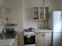 ������ 1 ��������� ����� �� �������. ����� ����� ���� 2