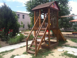 ������ 2� �������� �� ������� � ����� ����. ����� ��������� ���� 15