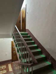 ������ 2� �������� �� ���. ������/ ���������� ���� 7