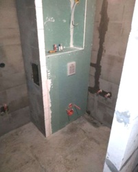 ������ 2 ��������� �����. ����� �������. ��������� ������ / ������� ������������� ���� 2