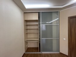 Продам 1 комнатную в центре Таирова. ГАЗ! Костанди ЖК Вернисаж. фото 2 Продам 1 комнатную в центре Таирова. ГАЗ! Костанди ЖК Вернисаж. фото 2
