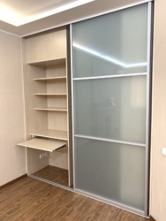 Продам 1 комнатную в центре Таирова. ГАЗ! Костанди ЖК Вернисаж. фото 3 Продам 1 комнатную в центре Таирова. ГАЗ! Костанди ЖК Вернисаж. фото 3