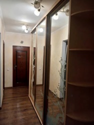 ��������� �������� ������� ��������� ��. (�������� ���������), �����, �������, ��������, ������ ���� 9