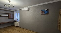 Продам 2 комнатную. Спецпроект. Начало Таирова. Ак. Королева фото 8 Продам 2 комнатную. Спецпроект. Начало Таирова. Ак. Королева фото 8