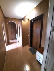 ������ 2 ��������� �������� �� �������. �������� / �������� ���� 6