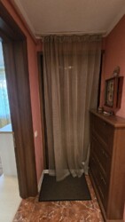 ������ 3 ��������� �������� � ��� + �������� 25 �2. ������������ ����� ������. ���������������� / ��� ������ ���� ���� 8