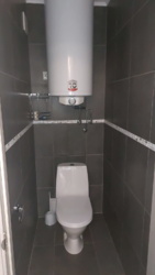 Продам 4 комнатную квартиру. Кирпич. 4 этаж, газ. Центр Таирова. Академика Королева фото 18 Продам 4 комнатную квартиру. Кирпич. 4 этаж, газ. Центр Таирова. Академика Королева фото 18