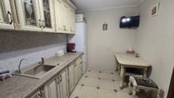 ������ 3 ��������� �������� � ��� + �������� 25 �2. ������������ ����� ������. ���������������� / ��� ������ ���� ���� 14