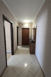 ������ 3 ��������� ����� �� �������. �������������� / �������� ���� 15