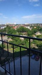 Продам 1к квартиру по вул. Люстдорфська дорога/ 3 ст. Люстдорфської дороги фото 4 Продам 1к квартиру по вул. Люстдорфська дорога/ 3 ст. Люстдорфської дороги фото 4