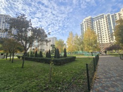 ������ 1� �������� �� �������. �������������� / 11 ��. ������������ ������ ���� 16