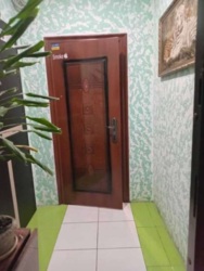 ��������� �������� ������� ��������� ��. (�������� ���������), �����, �������, ��������, ������ ���� 10