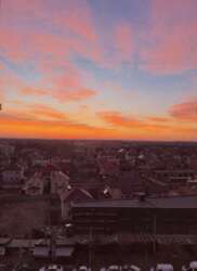 ������ 1 ��������� � ����� ���� �� �������. �� ������ ���� ���� 4