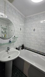 Продам 2 комнатную. Спецпроект. Начало Таирова. Ак. Королева фото 13 Продам 2 комнатную. Спецпроект. Начало Таирова. Ак. Королева фото 13