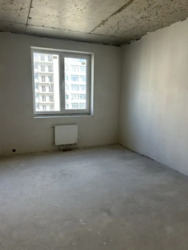 57 �������. 2 ��. �� ����. ����� �������! ���� 6