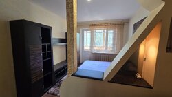 Продам 1 комнатную квартиру на Таирова. Ак. Вильямса фото 12 Продам 1 комнатную квартиру на Таирова. Ак. Вильямса фото 12
